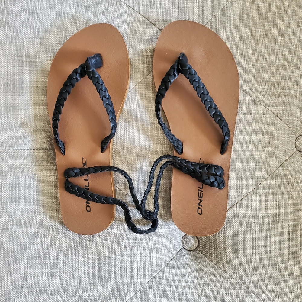 Women's O'Neill Pismo Sandal